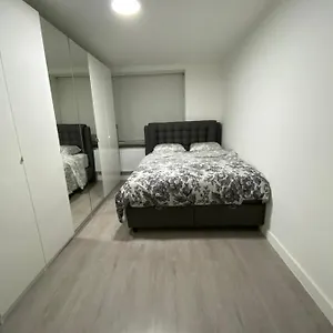 check availability