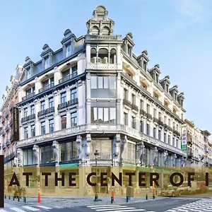Opo Otel