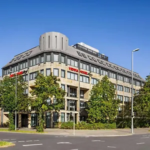 Vienna House Easy By Wyndham Münih